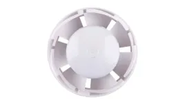 wentylator-kanalowy-fi-100-230v-14w-106m3-h-37db-bialy-z-kolnierzem-euro