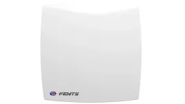 wentylator-osiowy-fi-100-230v-14w-88m3-h-33db-standard-bialy-100ld