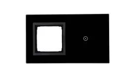 simon-touch-ramki-panel-dotykowy-s54-touch-2-moduly-1-pole-dotykowe-1