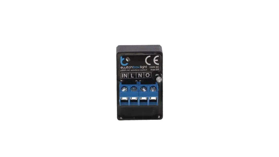 blebox-switchbox-light-inteligentny-wylacznik-230v
