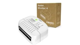 modul-sterowania-roletami-roller-shutter-4-fibaro-fgr-224