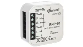 nadajnik-radiowy-dopuszkowy-rnp-01-exf10000034