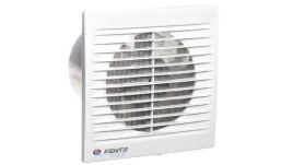 wentylator-osiowy-fi-125-230v-93w-148m3-h-31db-cichy-lozozyska-kulowe-s