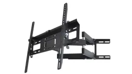 uchwyt-tv-lcd-23-70-strong-czarny-libox-lb-430