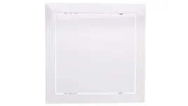 drzwiczki-rewizyjne-200x200-mm-biala-wpd200x200wh