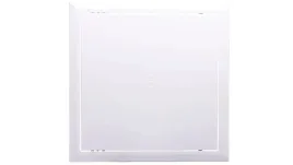 drzwiczki-rewizyjne-300x300-mm-biale-wpd300x300