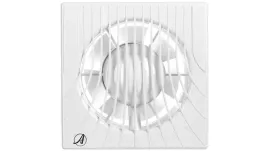 wentylator-wyciagowy-fi-120-16w-135m3-h-230v-ipx4-bialy-e0007848w-wa120