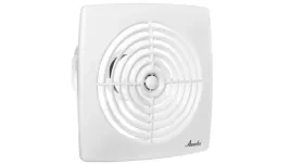 wentylator-wyciagowy-fi-150-20w-220m3-h-230v-ipx4-bialy-retis-e000-wr150