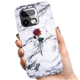 etui-na-telefon-realme-16-pro-plus-5g-obudowa-ze-wzorem-szklo-ochronne