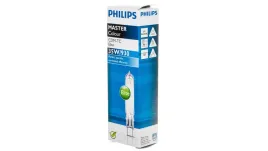 lampa-metalohalogenkowa-35w-g8-5-masterc-cdm-tc-elite-35w-930-g8-5-1ct-12-8