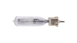 lampa-metalohalogenkowa-70w-g12-230v-4200k-przezroczysta-cdm-t-87115001992