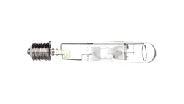 lampa-metalohalogenkowa-e40-mhe-400w-4200k-12756