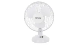 wentylator-biurkowy-2-predkosci-21w-23cm-bialy-vo0020-e06010000026