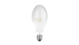 lampa-sodowa-e27-70w-5900lm-2000k-nav-e-70-e-4050300015767