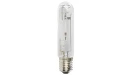 lampa-sodowa-e40-100w-2000k-master-son-t-pia-plus-8711500192301
