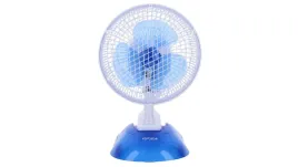 wentylator-biurkowy-srednica-15-cm-z-klipsem-bialo-niebieski-13w-2-predk