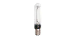 wysokoprezna-lampa-sodowa-o-podwyzszonych-parametr-wls-city-e40-t46-100
