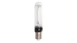 wysokoprezna-lampa-sodowa-o-podwyzszonych-parametr-wls-city-e40-t46-250