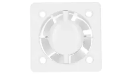 korpus-wentylatora-silent-100-system-kws100