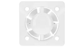 korpus-wentylatora-higrostat-i-timer-turbo-100h-system-kwt100h