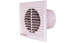 wentylator-domowy-fi-100-12v-50hz-14w-95m3-h-100s12v