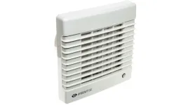 wentylator-domowy-fi-100-230v-18w-98m3-h-34db-50hz-z-zaluzja-i-wylaczni