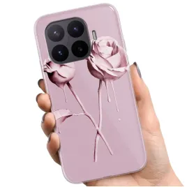 etui-na-telefon-xiaomi-17t-pro-case-obudowa-ze-wzorem-szklo-ochronne