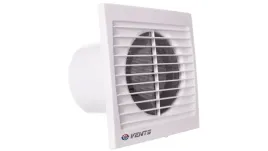 wentylator-domowy-fi-100-230v-56-78m3-h-34db-scienny-standard-styl-s-10