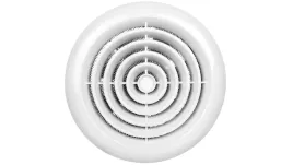 wentylator-domowy-fi-100-230v-98m3-h-14w-34db-sufitowy-100pf-okragly-nv
