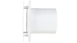 wentylator-domowy-fi100-230v-14w-88m3-h-33db-scienny-z-wylacznikiem-czas