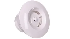 wentylator-sufitowy-fi-100-14w-90m3-h-230v-ipx4-bialy-wyl-czasowy-orbit