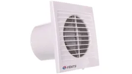 wentylator-lazienkowy-fi-100-230v-14w-95m3-h-35db-z-wylacznikiem-czasowy
