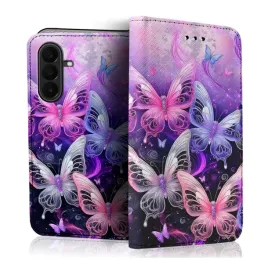 etui-z-klapka-na-telefon-samsung-galaxy-a27-5g-case-portfel-wzory-szklo