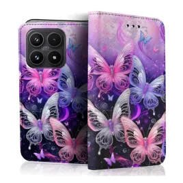 etui-z-klapka-na-telefon-xiaomi-17-case-portfel-wzory-szklo