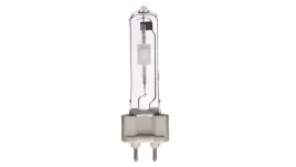 lampa-metalohalogenkowa-70w-g12-230v-3070k-przezroczysta-cdm-t-87115001969