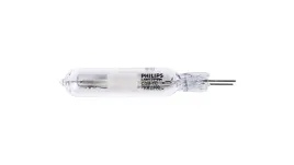 lampa-metalohalogenkowa-70w-g85-230v-3000k-przezroczysta-cdm-tc-871150020
