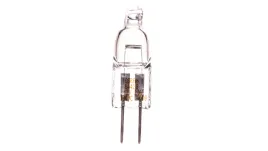zarowka-halogenowa-do-piekarnika-halostar-oven-g4-20w-2800k-12v-300-stopn