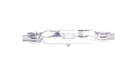 lampa-metalohalogenkowa-70w-rx7s-230v-3000k-przezroczysta-cdm-td-871150019