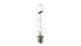 lampa-metalohalogenowa-mth-150w-15000lm-230v-e40-t46-pozycja-pracy-uniwersa