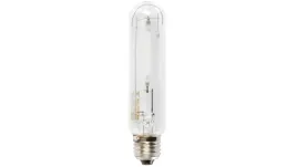 lampa-sodowa-e27-70w-2000k-master-son-t-pia-plus-8711500192660