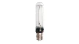 wysokoprezna-lampa-sodowa-o-podwyzszonych-parametr-wls-city-e40-t46-150