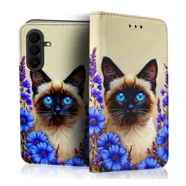etui-z-klapka-na-telefon-samsung-galaxy-a27-5g-case-portfel-wzory-szklo