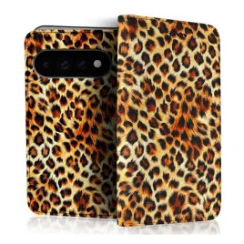 etui-z-klapka-na-telefon-google-pixel-11-pro-case-portfel-wzory-szklo