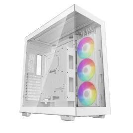 deepcool-ch780-wh-tower-bialy