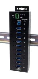exsys-ex-1510hmvs-huby-i-koncentratory-usb-3-2-gen-1-3-1-gen-1-type-b