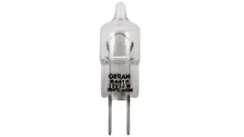 zarowka-halogenowa-do-piekarnika-halostar-oven-g4-10w-2800k-12v-300-stopn