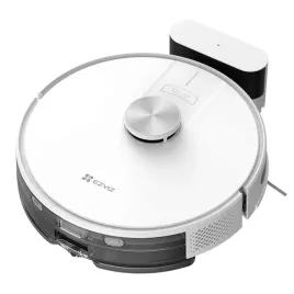 ezviz-re4-035-l-bez-worka-bialy