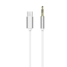 kabel-aux-typ-c-meski-do-jack-35-mm-meski-bialy-jakosc