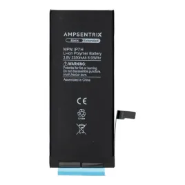 ampsentrix-basic-bateria-do-iphone-7-zwiekszona-pojemnosc-2350-mah-jakosc