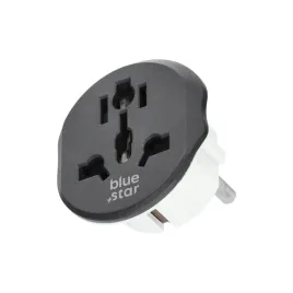 adapter-podrozny-blue-star-go-to-europe-type-e-16a-bialy-jakosc